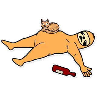 😩