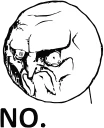 😐