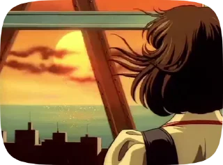 🌇
