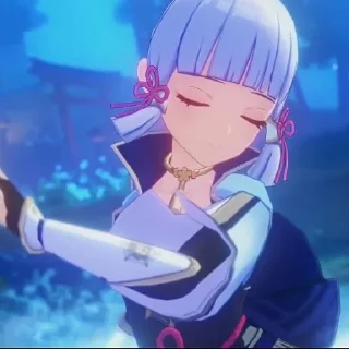 💨