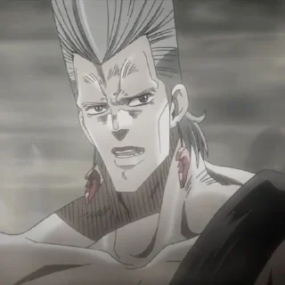 😏