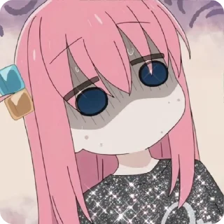 🧿