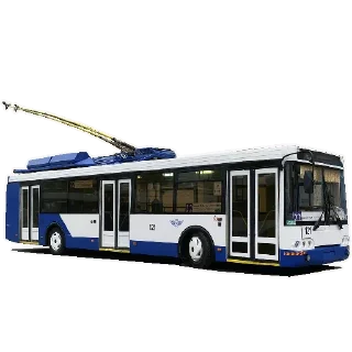 🚎