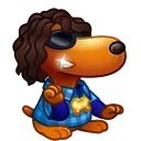 😎
