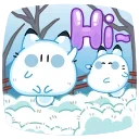 Кусь-Кусь | @Premium_Emojis_Telegram