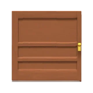 🚪
