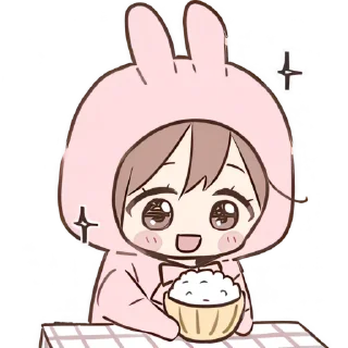 🍙