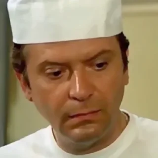 😉