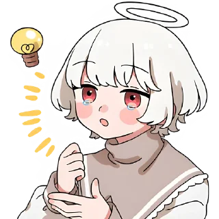💡