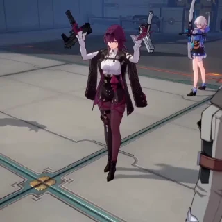 ☂