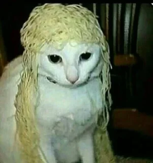 😐