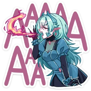 😮‍💨