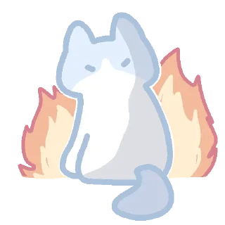 ☁️
