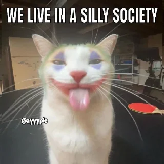 🤡