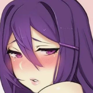 🥵