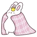 👸