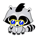 😎