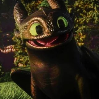 🤩