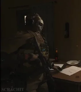 💀
