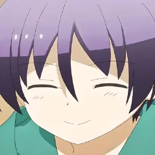 ☺️