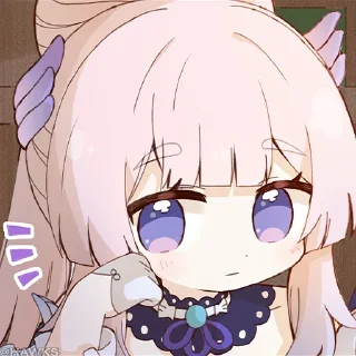 💠