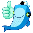 👍