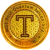 Tidecoin