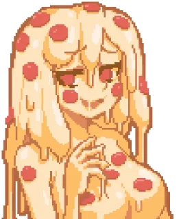 🍕