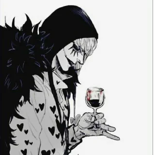 🍷