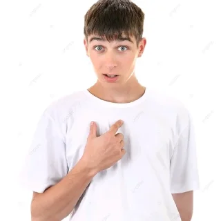 🤲