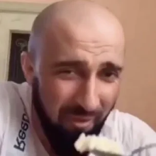 🍚