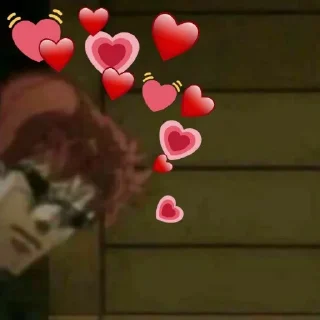 😌