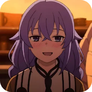 😁