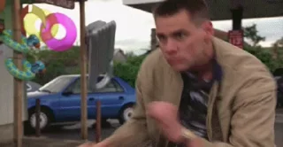 🥊