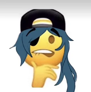 👅