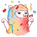 🎉