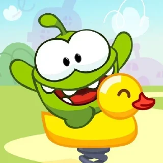 🐥
