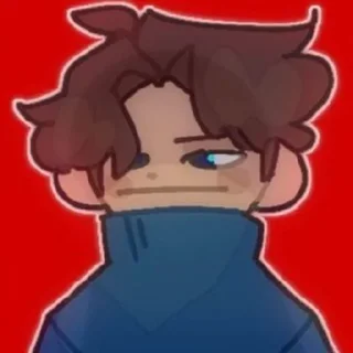 😐