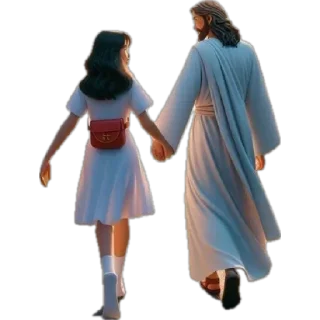✝️