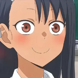 ☺️