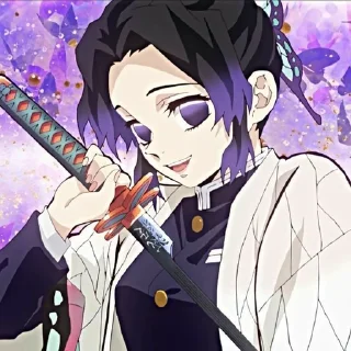 💜