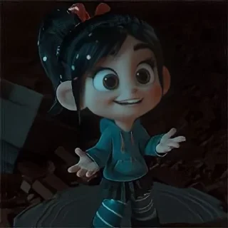🌟