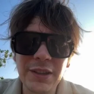 🌟