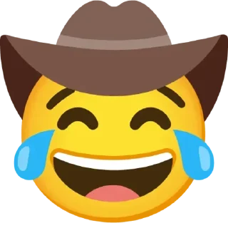 🤠