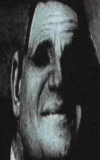 💀
