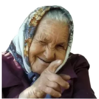 😄