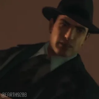 🫵