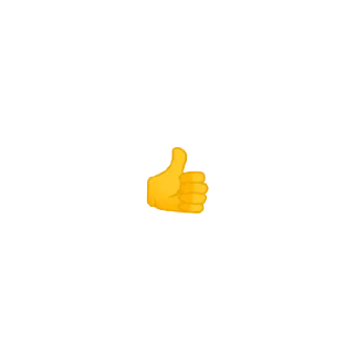 👍
