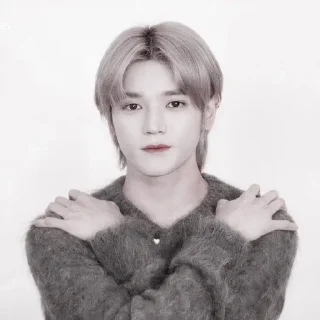 🧸