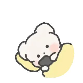 😊